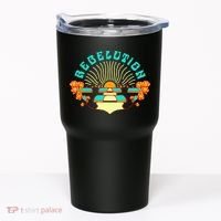 Rebelution Tumbler thumb 0