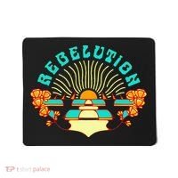 Rebelution Mousepad thumb 0