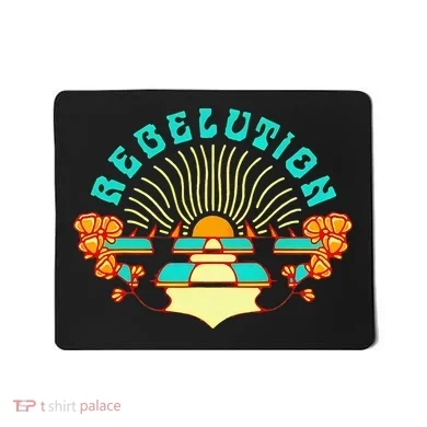 Mousepad