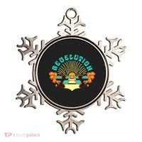 Rebelution Ornament thumb 0
