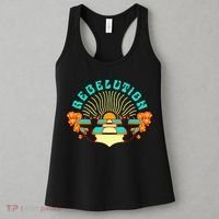 Rebelution Women's Tank Top thumb 3
