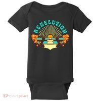 Rebelution Baby Bodysuit thumb 0