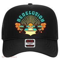 Rebelution Hat thumb 0