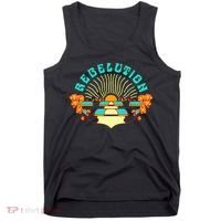 Rebelution Tank Top thumb 0