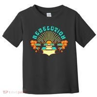 Rebelution Toddler T-Shirt thumb 0
