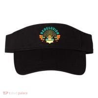 Rebelution Visor thumb 0