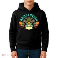 Rebelution Kids Hoodie thumb 4