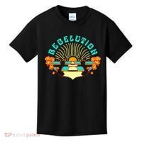 Rebelution Kids T-Shirt thumb 0