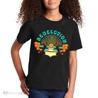 Rebelution Kids T-Shirt thumb 2