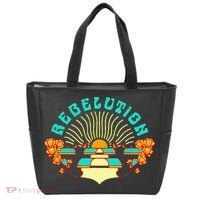 Rebelution Tote Bag thumb 0