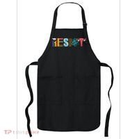 Resist Apron thumb 0