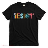 Resist T-Shirt thumb 0