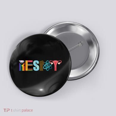 Resist Button