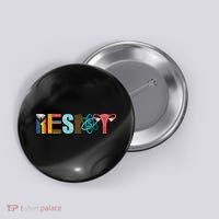 Resist Button thumb 0