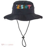 Resist Bucket Hat thumb 0