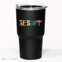Resist Tumbler thumb 0