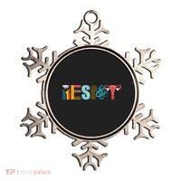 Resist Ornament thumb 0