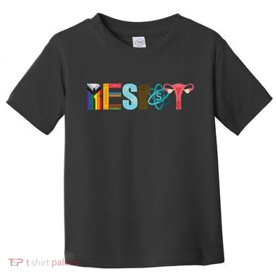 Toddler T-Shirt