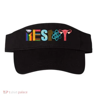 Visor