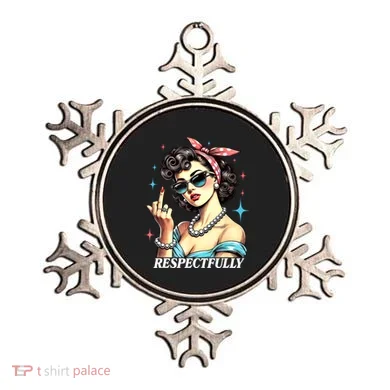Ornament