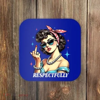 Coaster