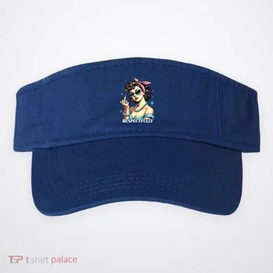 Visor