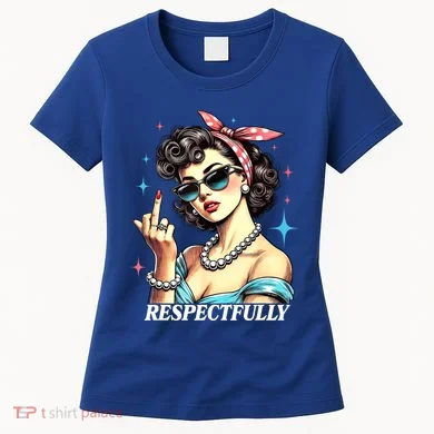 Women's T-Shirt