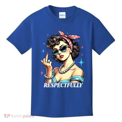 Kids T-Shirt