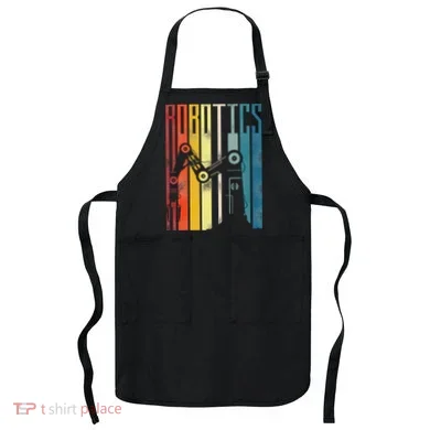 Apron