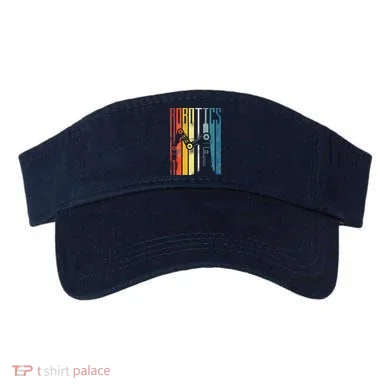 Visor
