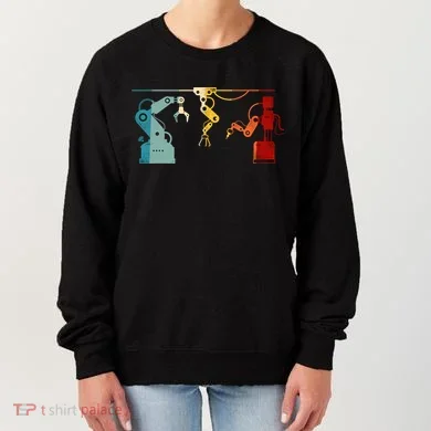 Women's Sweatshirt