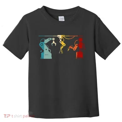 Toddler T-Shirt