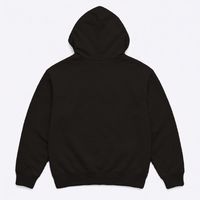 Robot Robotics Engineer Retro Vintage Kids Hoodie thumb 1