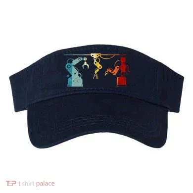Visor