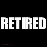 Retired Apron thumb 3