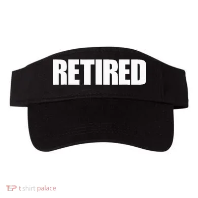 Visor