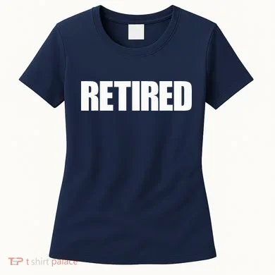 Women's T-Shirt