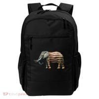 Republican Backpack thumb 0
