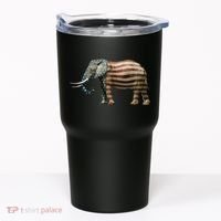 Republican Tumbler thumb 0