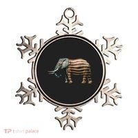 Republican Ornament thumb 0