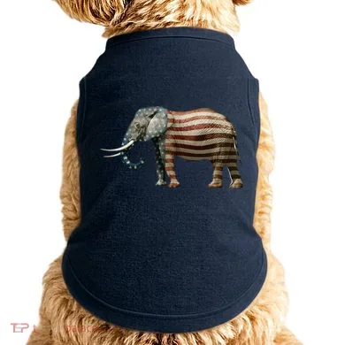 Doggie Tank