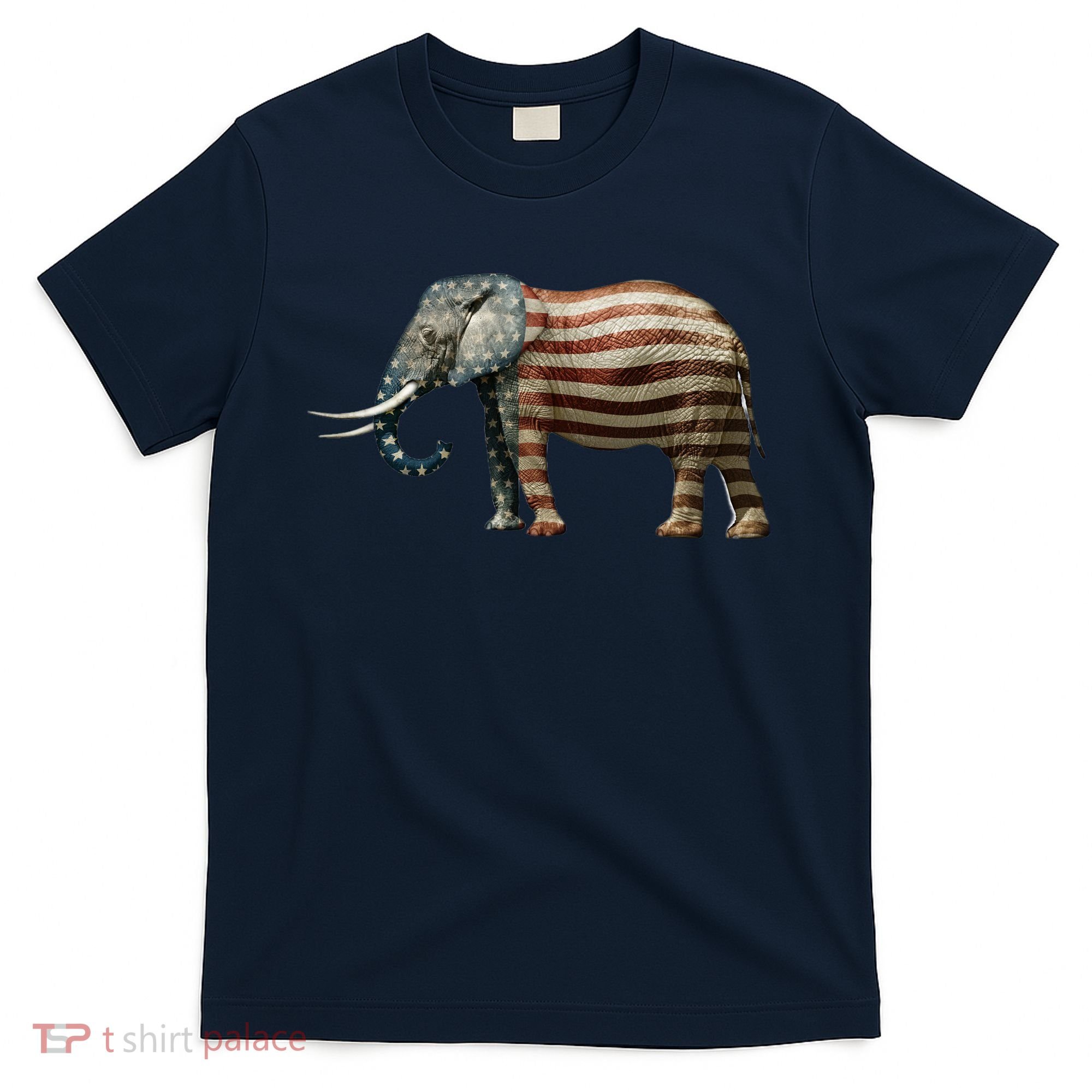 Republican T-Shirt
