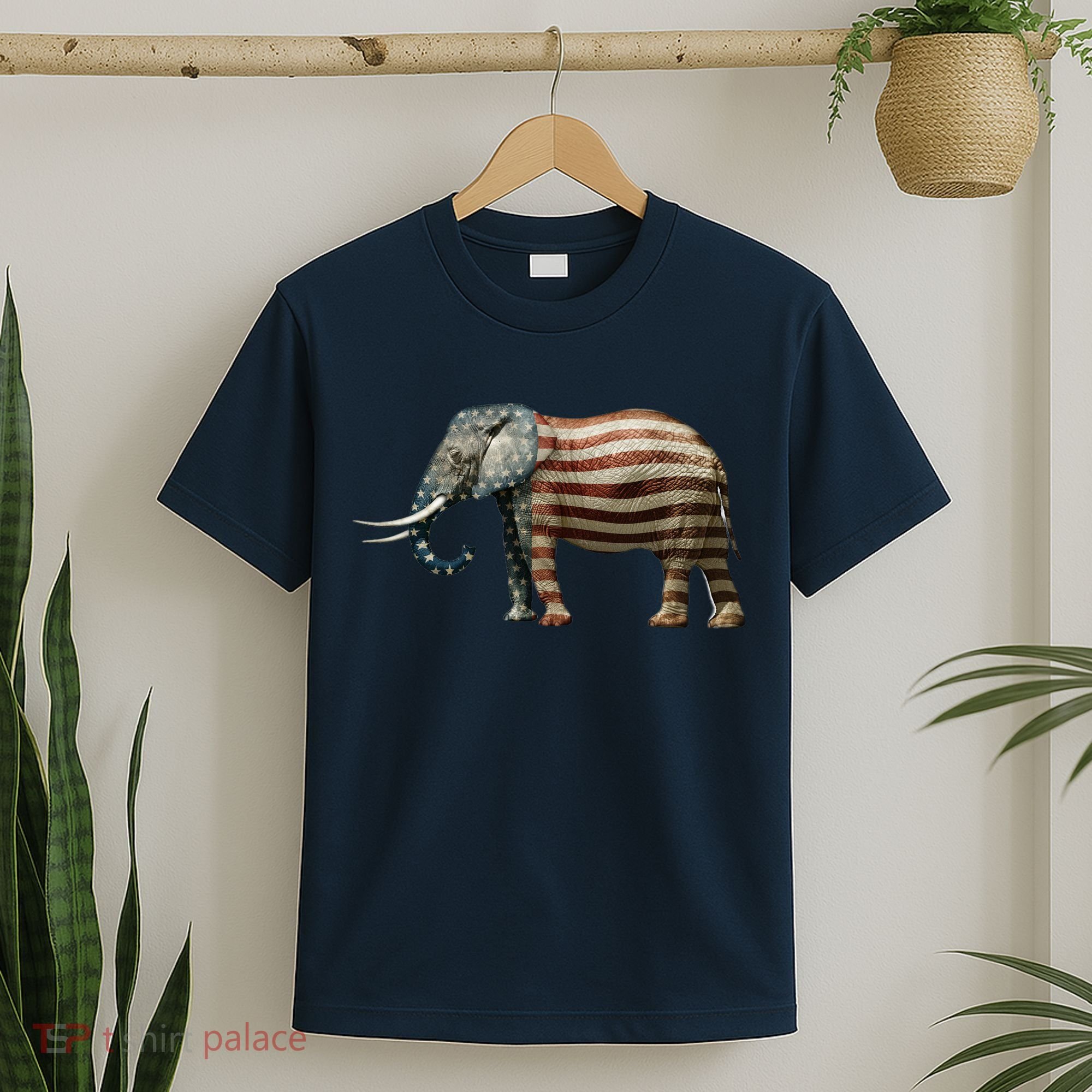 Republican T-Shirt
