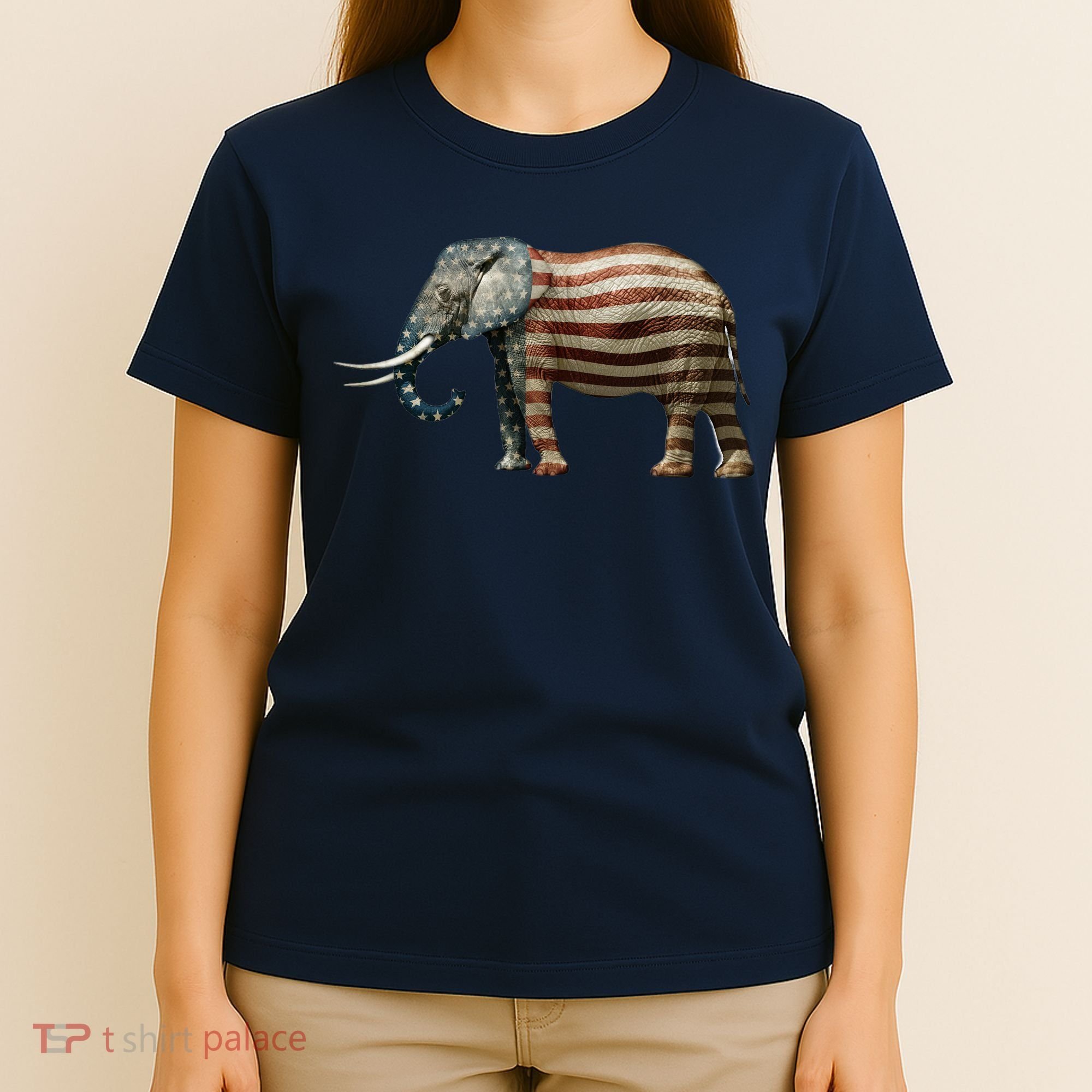 Republican T-Shirt
