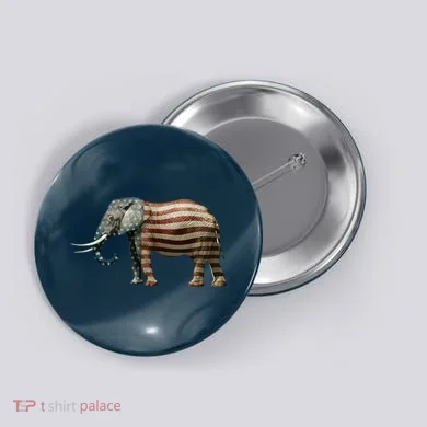 Button
