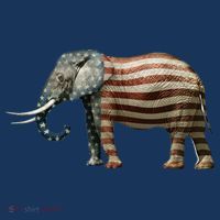 Republican Coaster thumb 2
