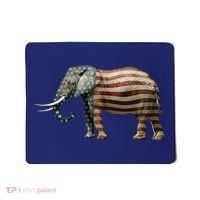 Republican Mousepad thumb 0