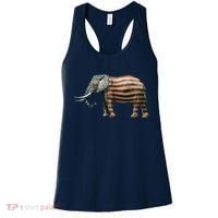 Republican Women's Tank Top thumb 0