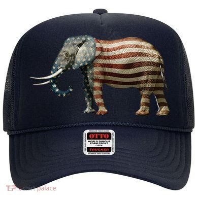 Republican Hat