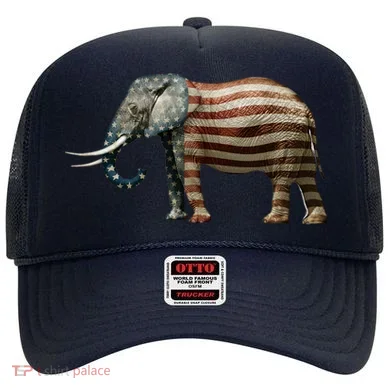 Republican Hat